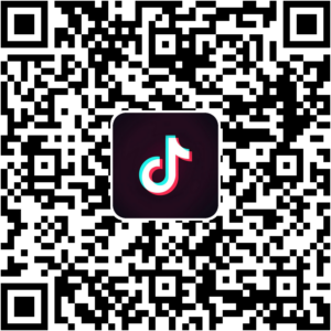 抖音小程序