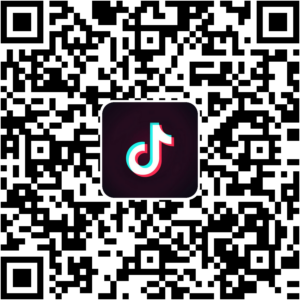 抖音小程序