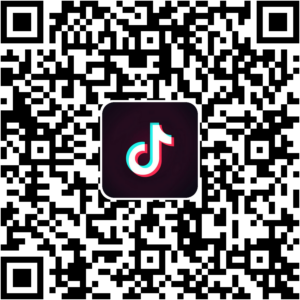 抖音小程序