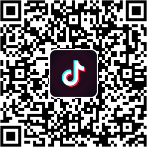 抖音小程序