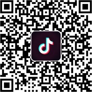 抖音小程序