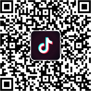 抖音小程序