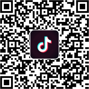 抖音小程序