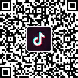 抖音小程序