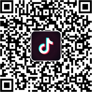 抖音小程序
