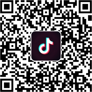 抖音小程序