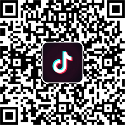 抖音小程序
